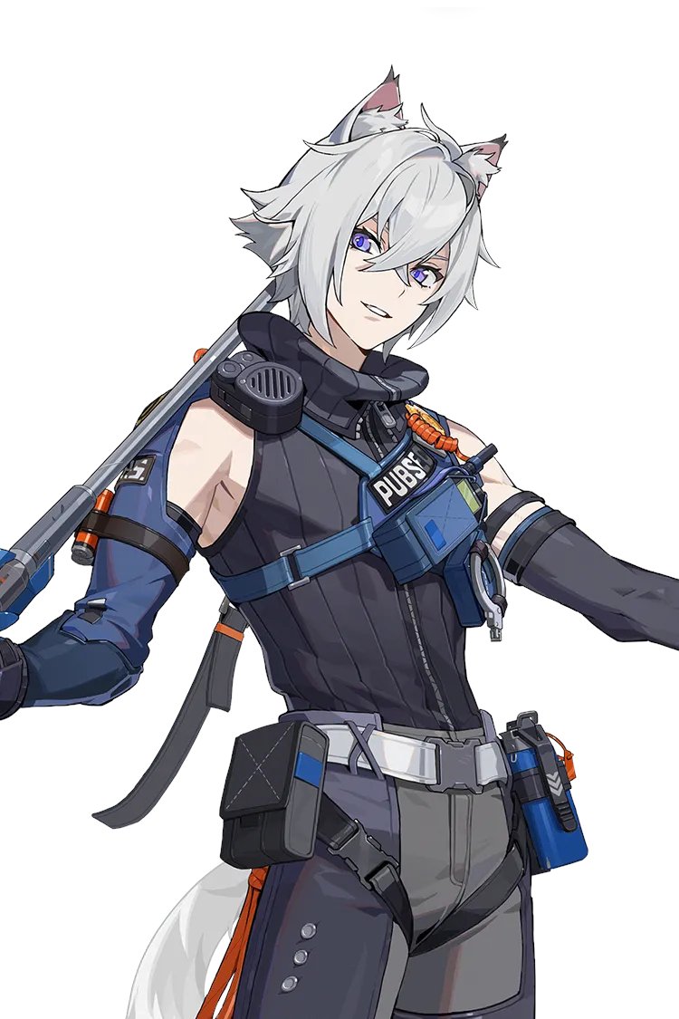 저 또한 옆에서 상주하고 있습니다
토요일에는 세스를 코스할것 같아요 
일요일은 토요일에 말씀드리겠습니다ㅋㅋㅋ