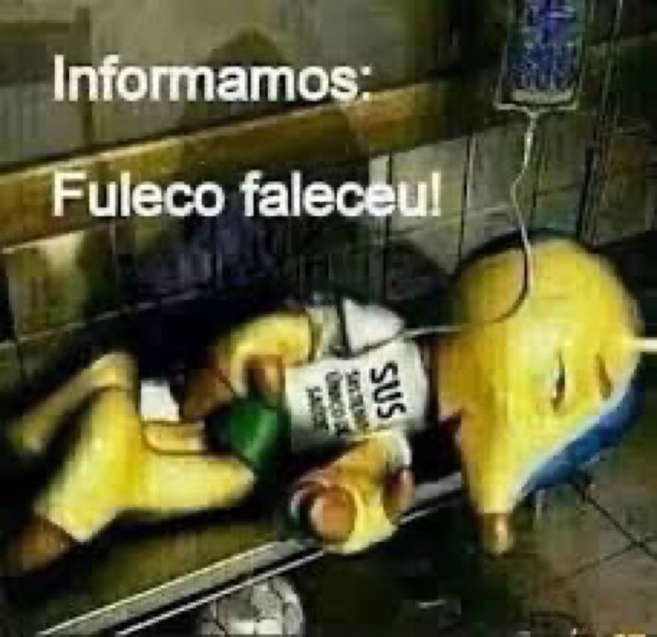 esse final dessa au dos sunki me deixou tao chocada tal qual aquela dos heejay que o jay mata o heeseung