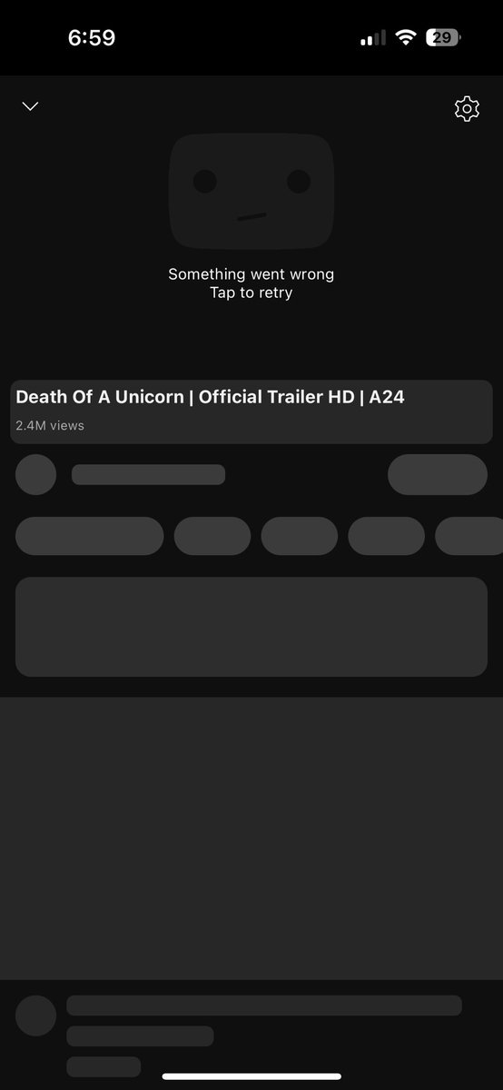 Pardeep Saini tweet media