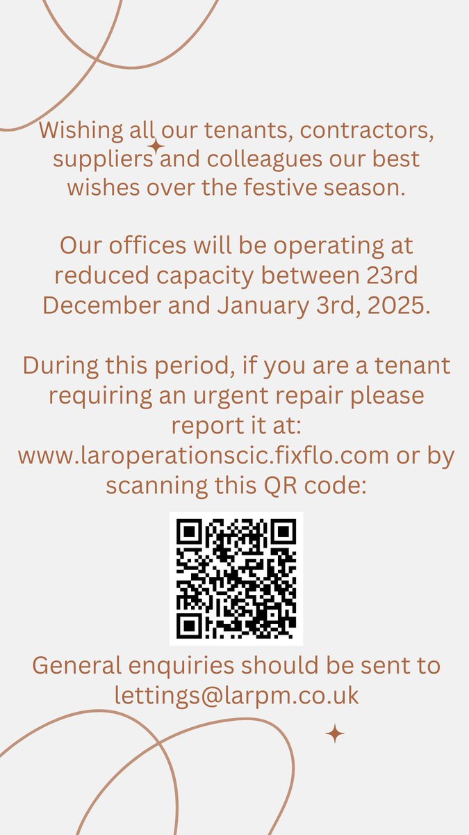 Lar Housing Trust (@larhousingtrust) on Twitter photo 