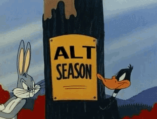 𝕄𝕠𝕦𝕤𝕥𝕒𝕔ⓗ𝕖 🧲 tweet media