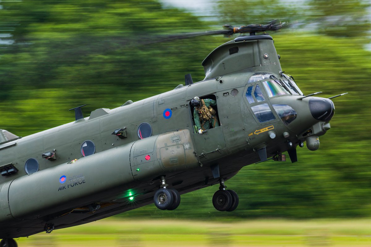 Alex Prins tweet media