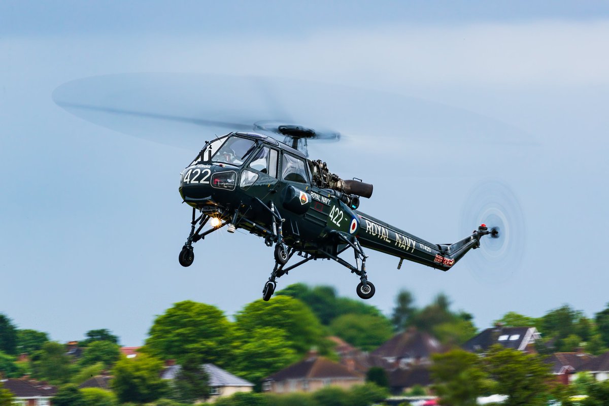 Alex Prins tweet media