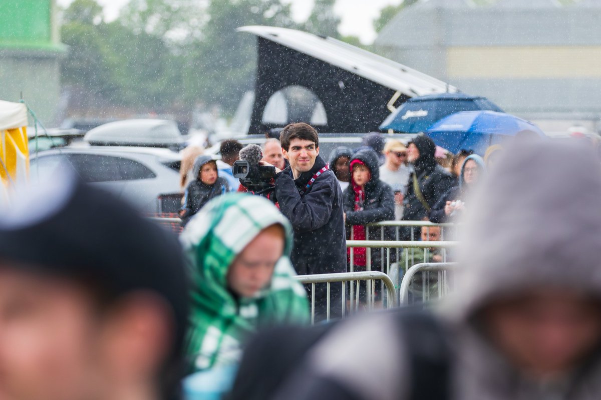 Alex Prins tweet media