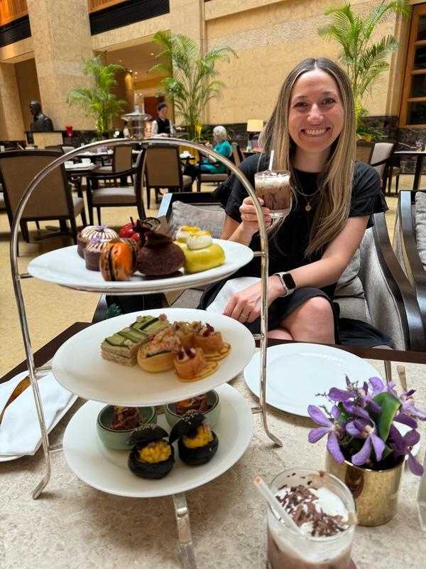 DCE Productions tweet media