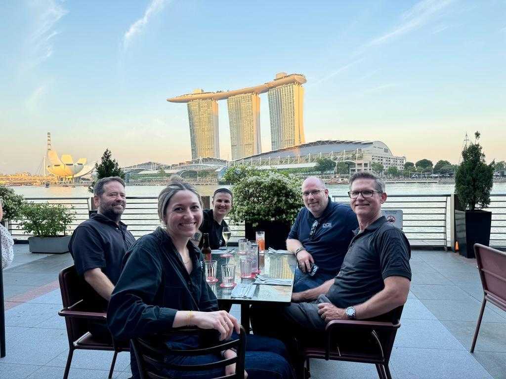 DCE Productions tweet media