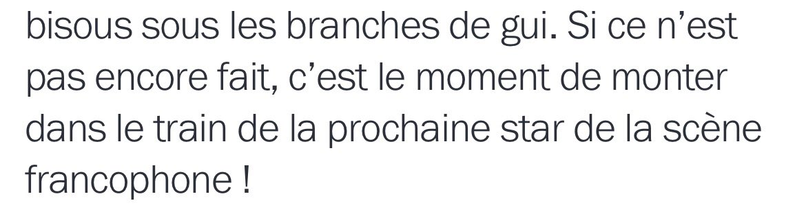 Kombini ils aiment vrm trop lenie j’adore 😋😋😋 montez dans le train de la prochaine star de la scène francophone mv 🫦