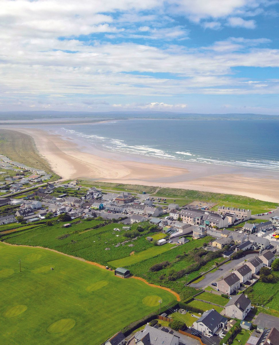 TheTaste.ie tweet media