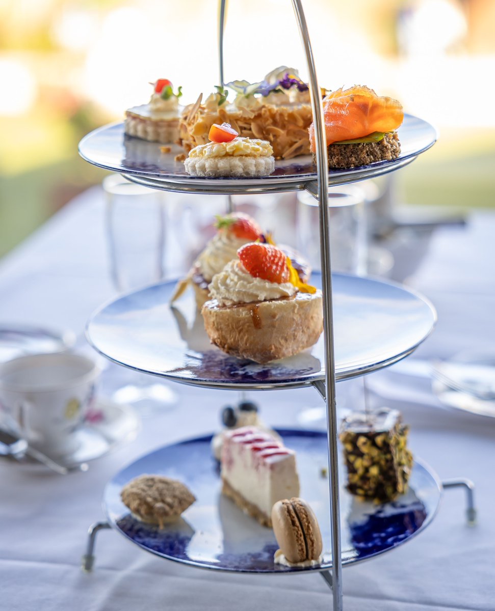 TheTaste.ie tweet media