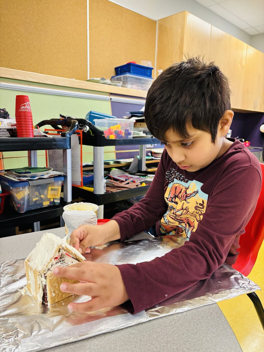 Kim Kenna tweet media