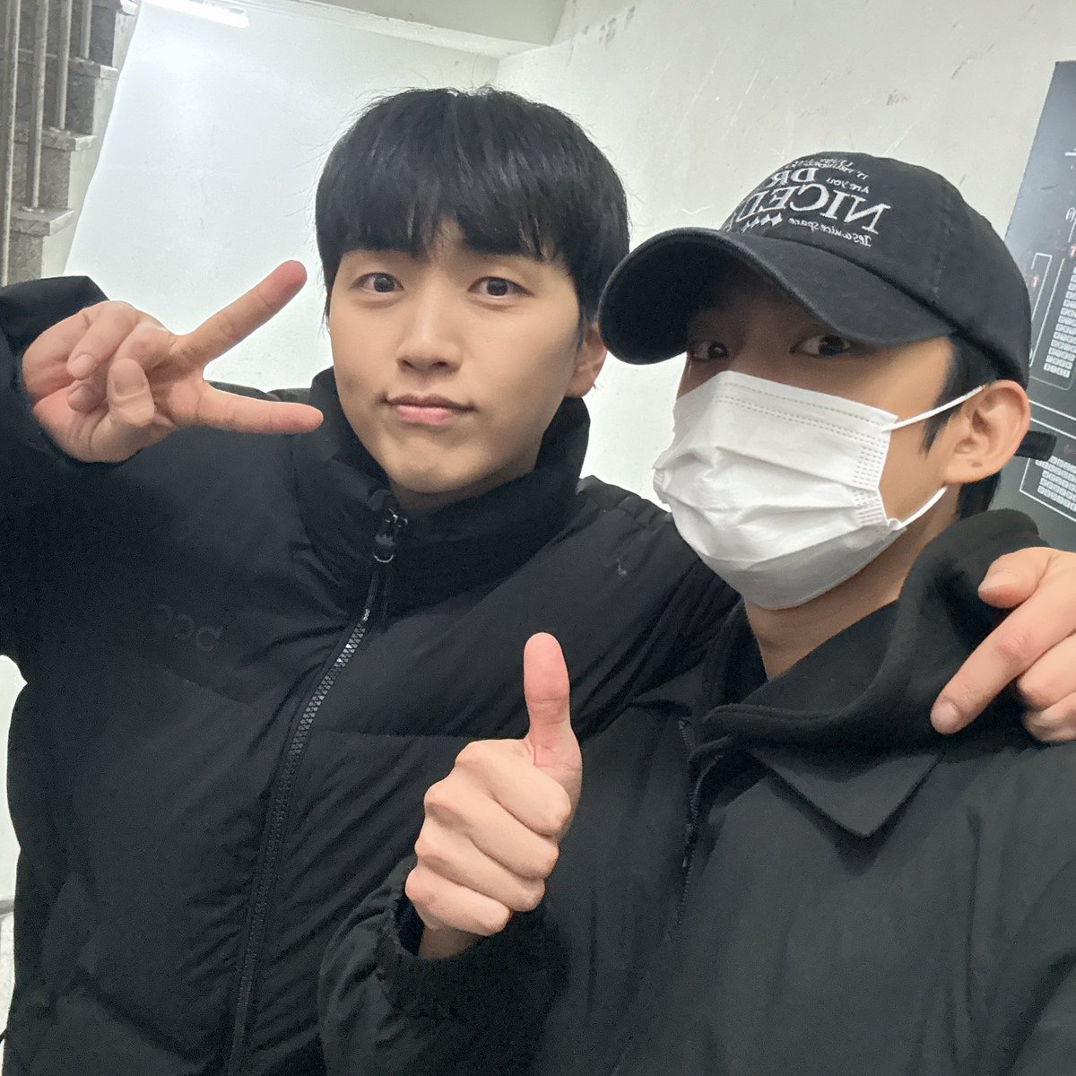 공찬 tweet media