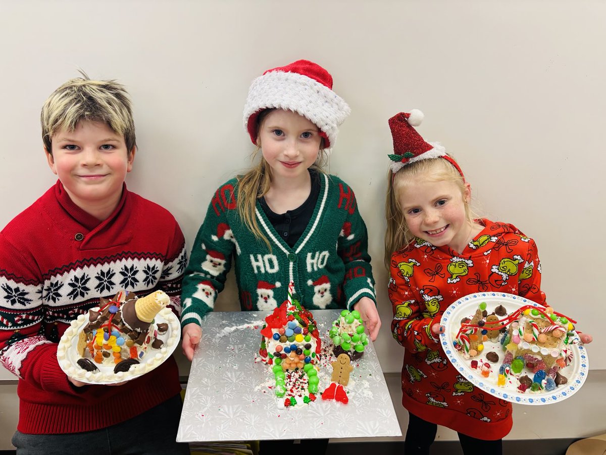 Kim Kenna tweet media