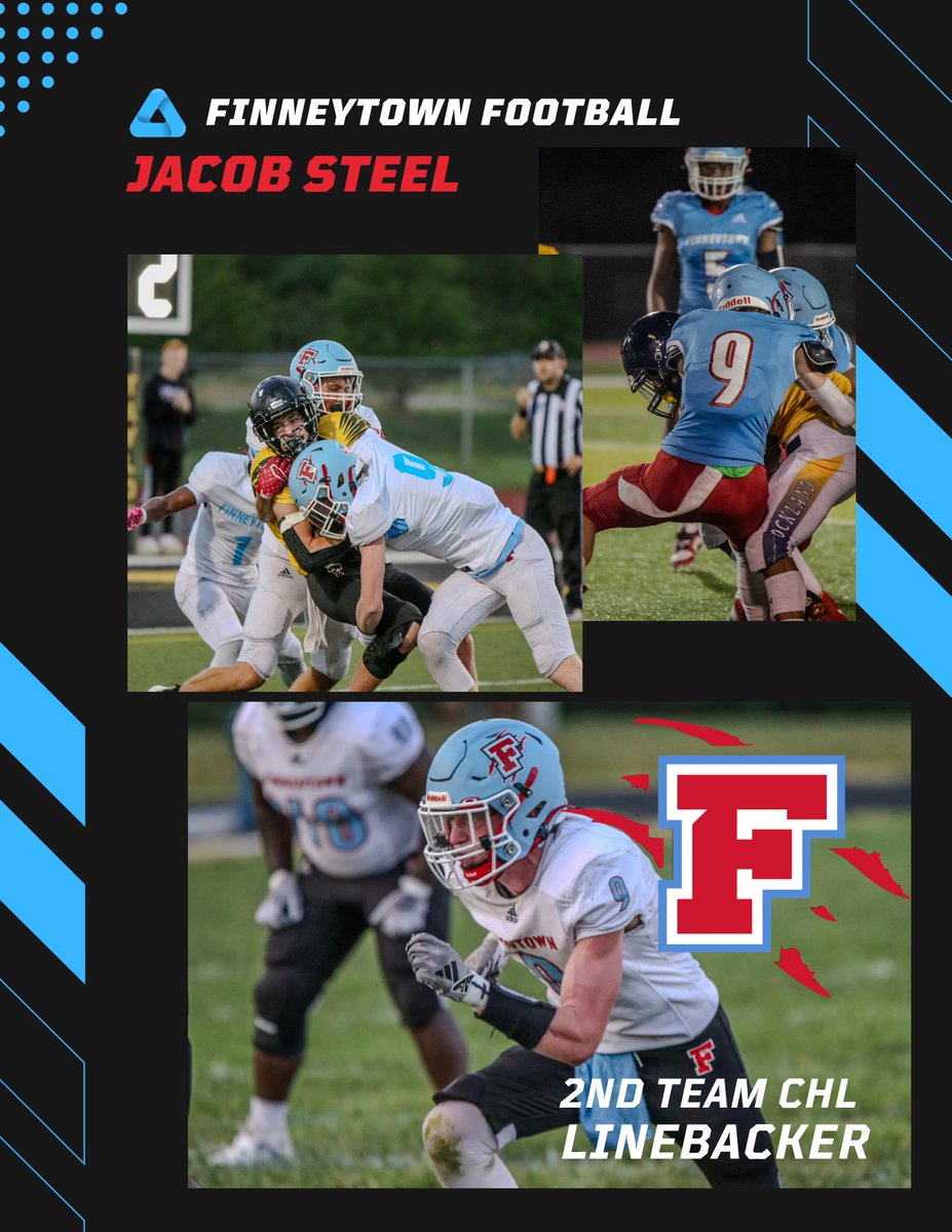 Coach Tatum tweet media