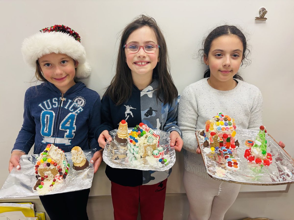 Kim Kenna tweet media