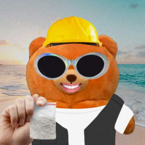 TheBroBears tweet media