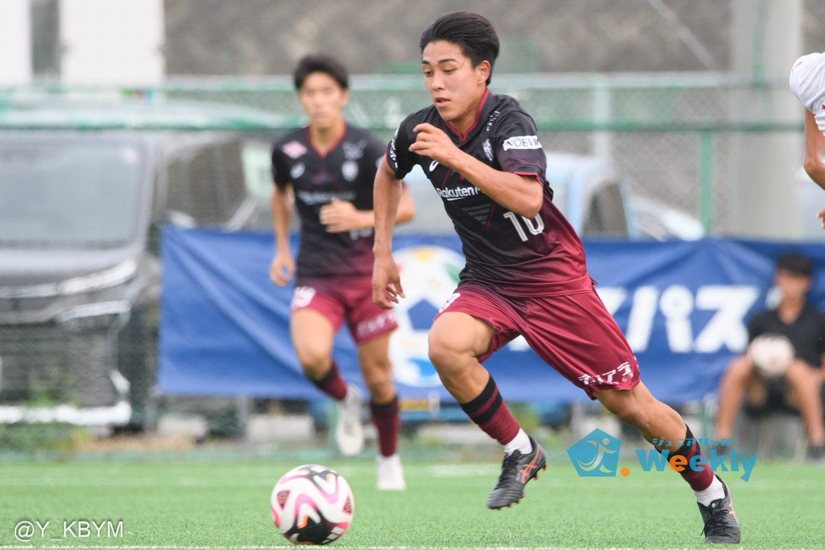 JSW_Official's tweet photo. ãïžJãªãŒã°å
宿
å ±
#濱ïšå¥æ éžæ #ãŽã£ãã»ã«ç¥æž (@visselkobe ) 2026ã·ãŒãºã³å å
¥å
å®ïŒããã§ãšãããããŸãïŒ
âïžéå»ã®æå±
#FCALBAâ#ãŽã£ãã»ã«ç¥æžU15â#ãŽã£ãã»ã«ç¥æžU18
濱ïšéžæã®ãžã¥ãã¢ãµãã«ãŒWeeklyã§ã®éå»èšäºã¯ãã¡ãâ¬ïž
https://t.co/ROGeRZBEwD
ðž@Y_KBYM