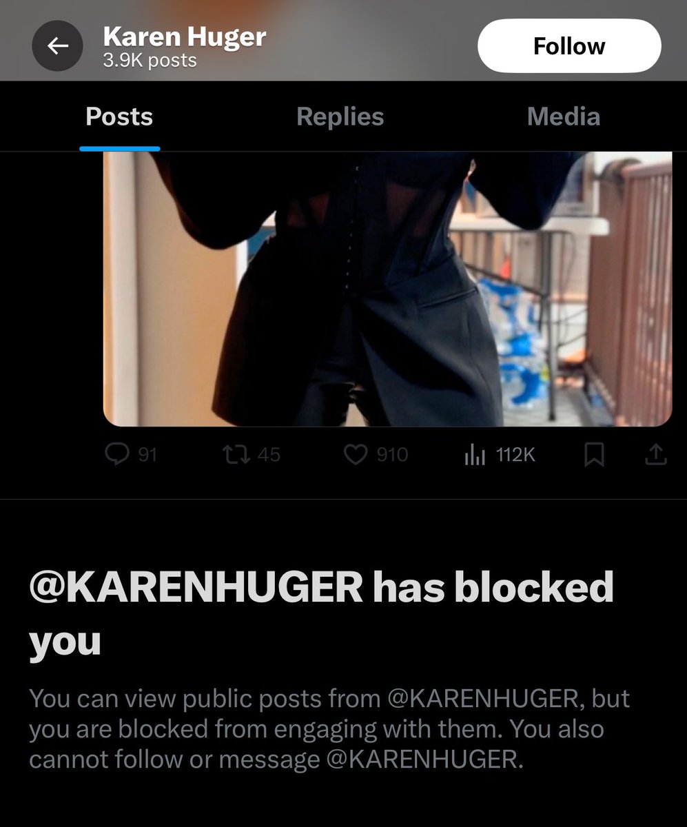 K E M P I R E 🐘 tweet media