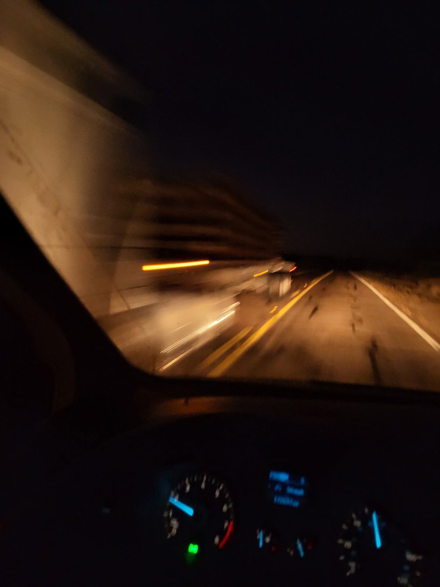 BorderWatchAZ's tweet photo. Like rats in the night, they are stealing the Border fence panels in the middle of the night here in Sasabe, Arizona @elonmusk @realDonaldTrump https://t.co/Sn0gbKGet2