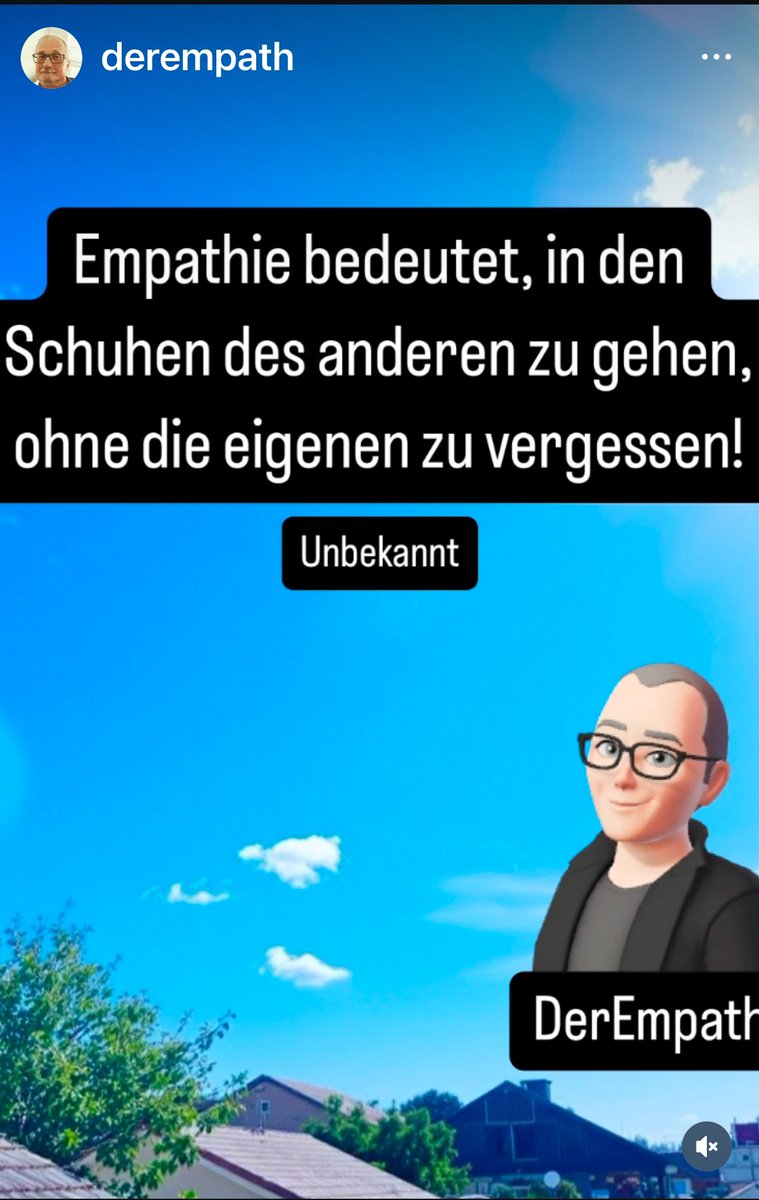 DerEmpath's tweet photo. https://t.co/0PCK5qljZx