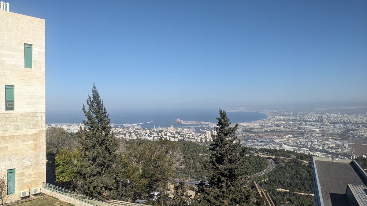 Ofer Perl tweet media