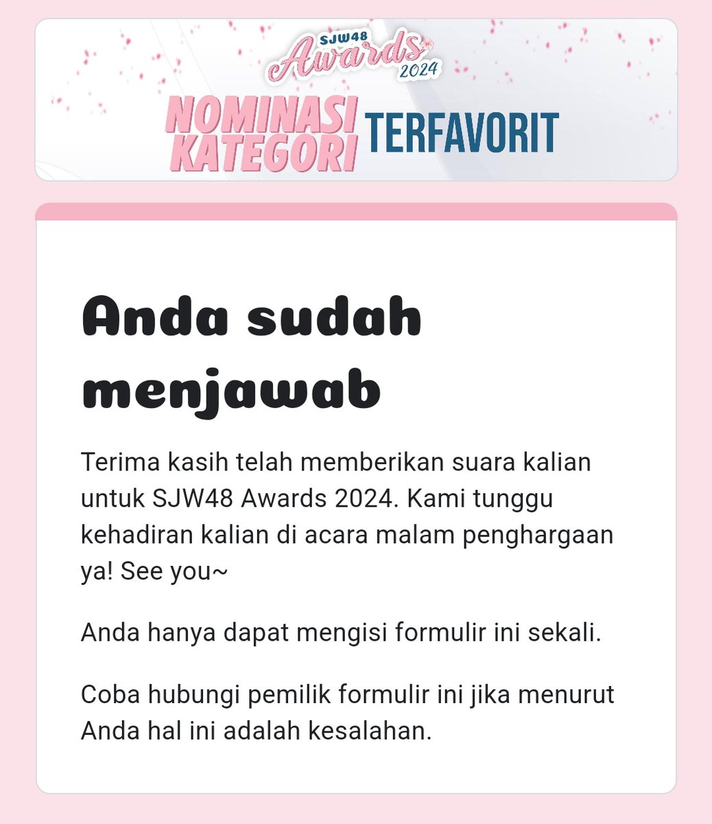 ZeemotionSMG's tweet photo. @ZeeMotionID @_zeeasadel @ZeeMotion_Sby @ZeeMotionYK sudang doh, ya kali ga https://t.co/OifhVOkwa1