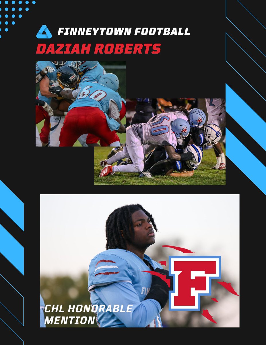 Coach Tatum tweet media