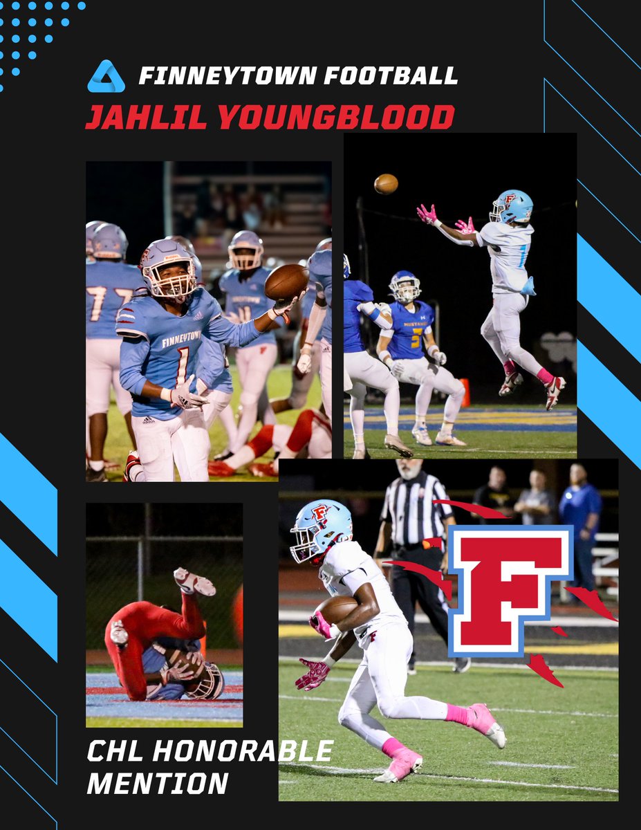 Coach Tatum tweet media