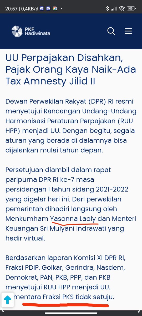 putraamanullang's tweet photo. @NOTASLIMBOY Terima kasih PDIP https://t.co/BxdC18BceD