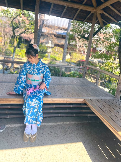 Twitterのコスプレ画像41