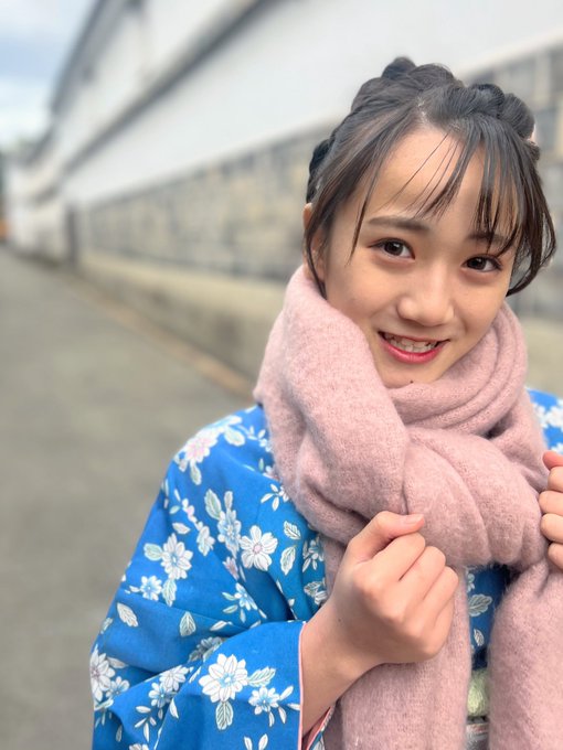 Twitterのコスプレ画像42