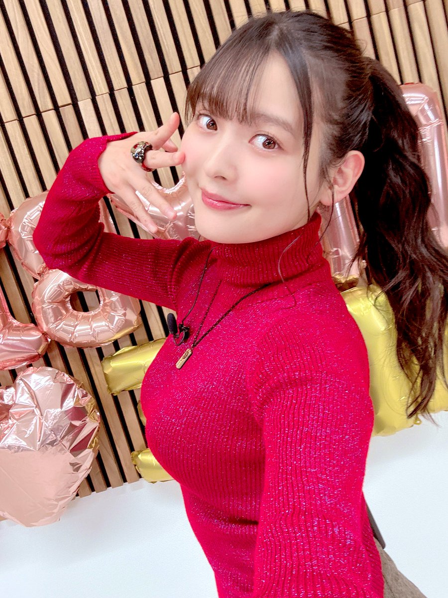 お祝いしてくれて！！ありがとう！！この一年も、同志とともに！！（すみぺ）