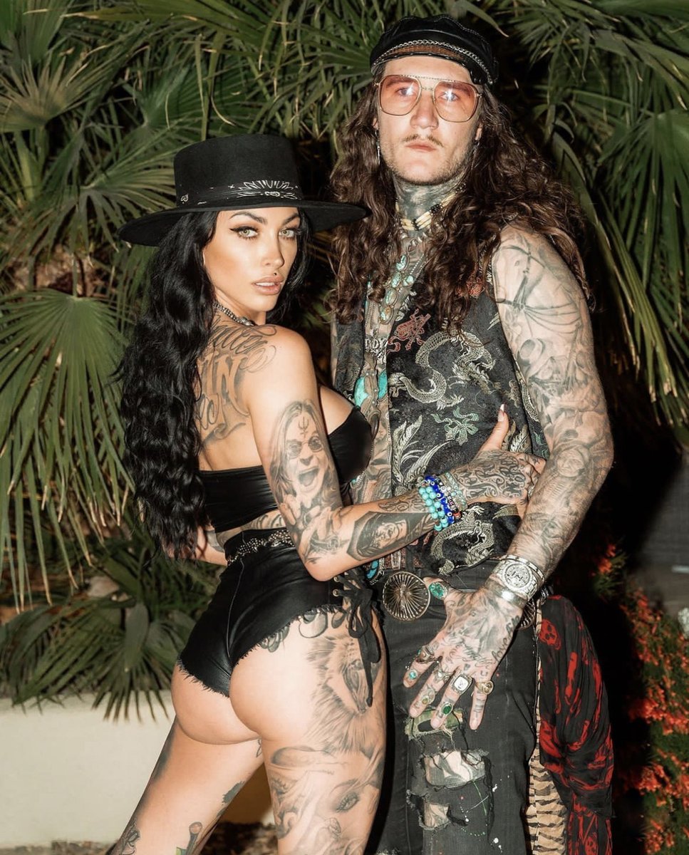 𝖔𝖙𝖍𝖊𝖗 tweet media