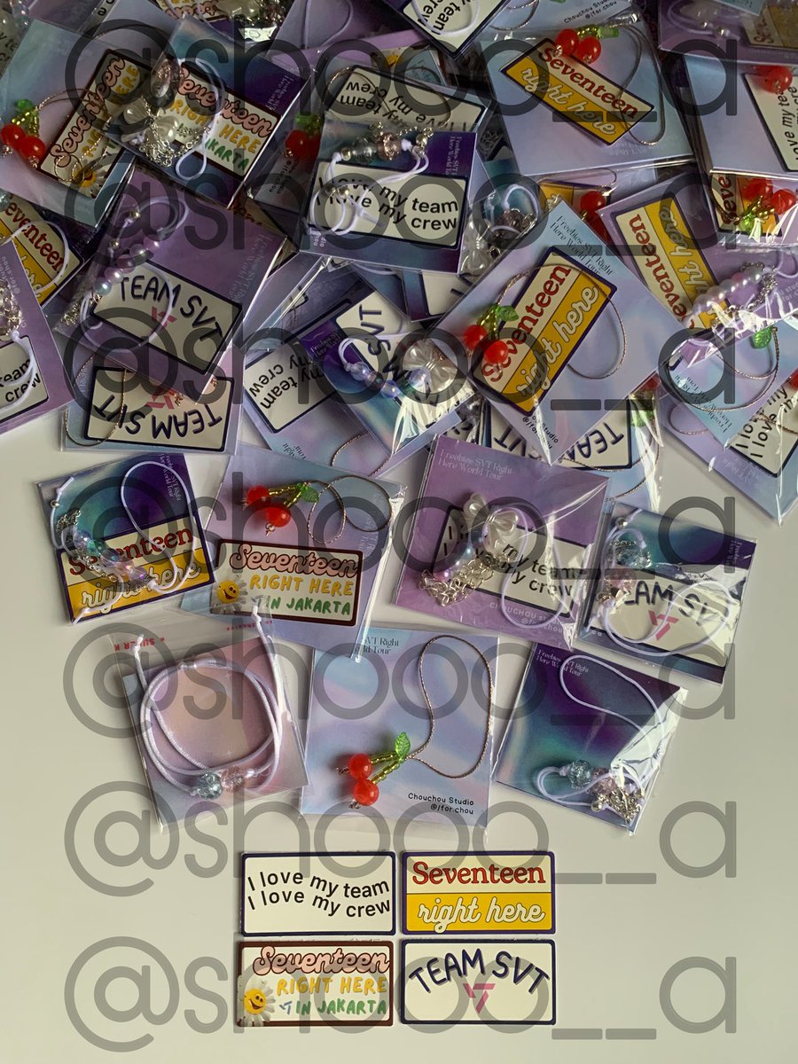 hanitheboo's tweet image. Gua tunjukin 🕺🏻 freebies sudah jadi 🕺🏻 dan siap bagi 🕺🏻

SEVENTEEN RIGHT HERE IN JAKARTA 
help rt &amp;amp; like 💎

aku bikin freebies… 

qty banyak krn aku keasikan bikin hehe

Isi freebies &amp;amp; syarat ada di fotoo ⬇️

#SVT_RIGHT_HERE_IN_JAKARTA