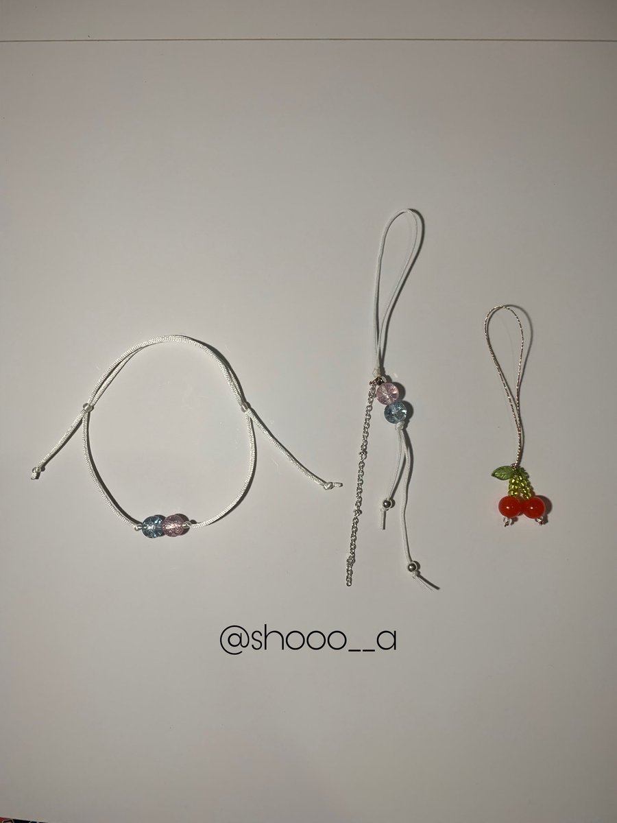 hanitheboo's tweet image. Gua tunjukin 🕺🏻 freebies sudah jadi 🕺🏻 dan siap bagi 🕺🏻

SEVENTEEN RIGHT HERE IN JAKARTA 
help rt &amp;amp; like 💎

aku bikin freebies… 

qty banyak krn aku keasikan bikin hehe

Isi freebies &amp;amp; syarat ada di fotoo ⬇️

#SVT_RIGHT_HERE_IN_JAKARTA