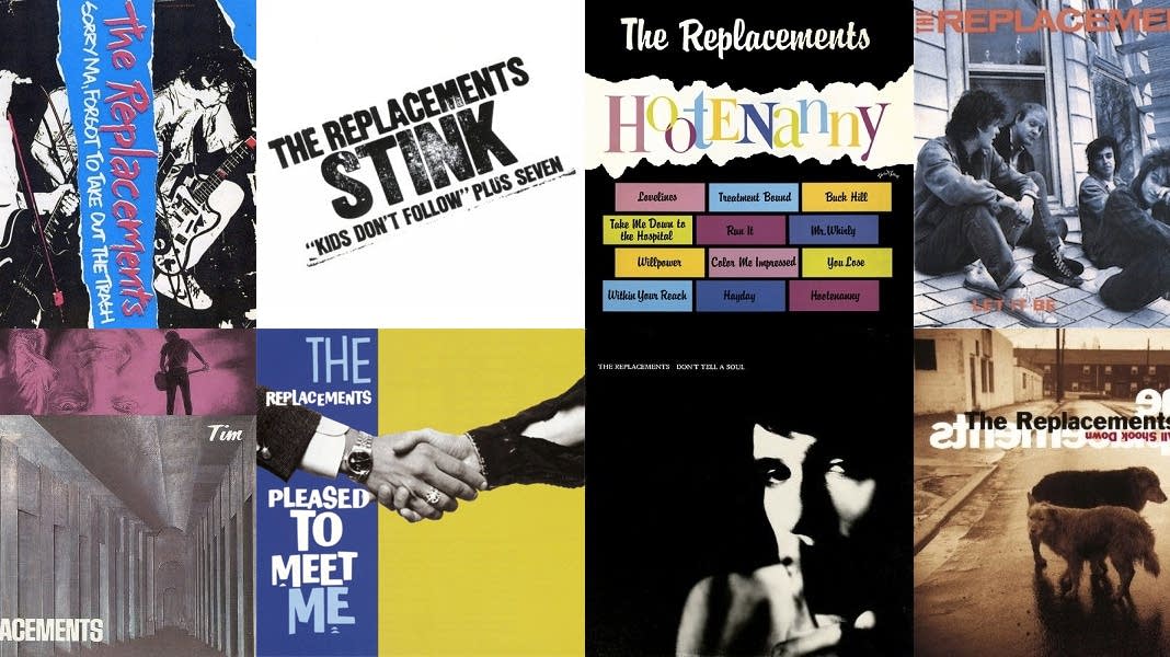 Diego A. Manrique tweet media