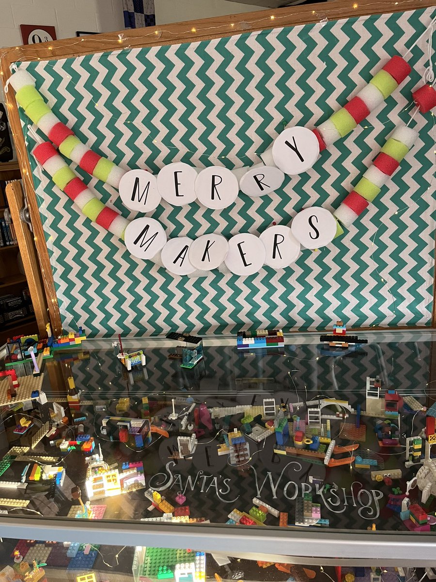 Beth Fowler tweet media