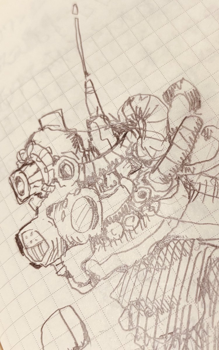 左 千広 tweet media