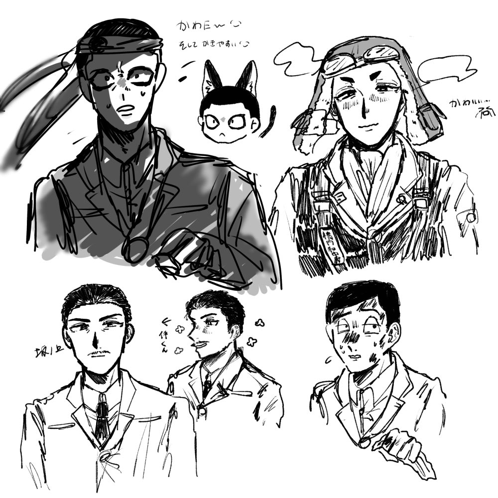 mooZ2Z2's tweet photo. rkgk https://t.co/cbzKis6nOB