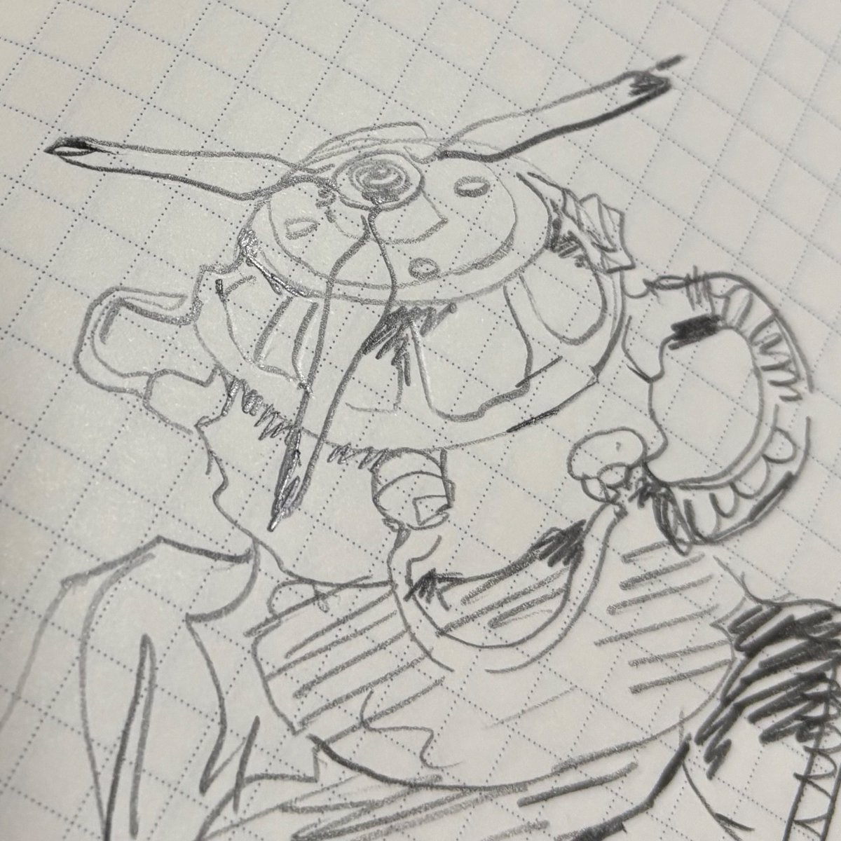 左 千広 tweet media