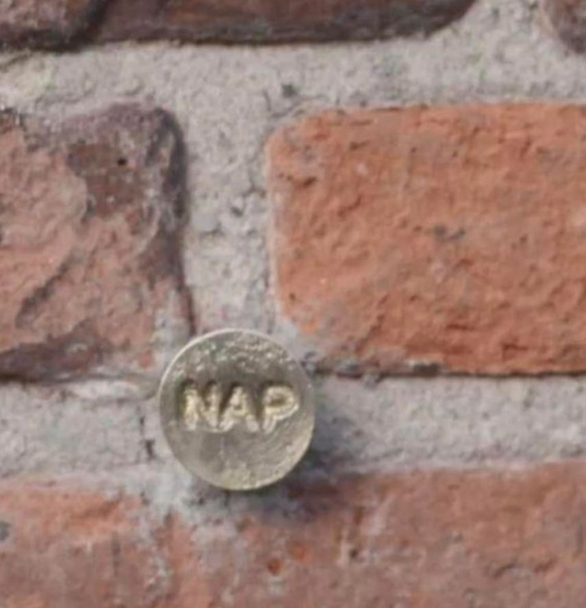 Hoogwaterwaarschuwing Haven Oudeschild. Verwachting 19 december 2024 tussen 22.00 uur en 00.00 uur +185 cm NAP.

Bron: RWS. Check bit.ly/2QfBtKm voor de actuele waterhoogte