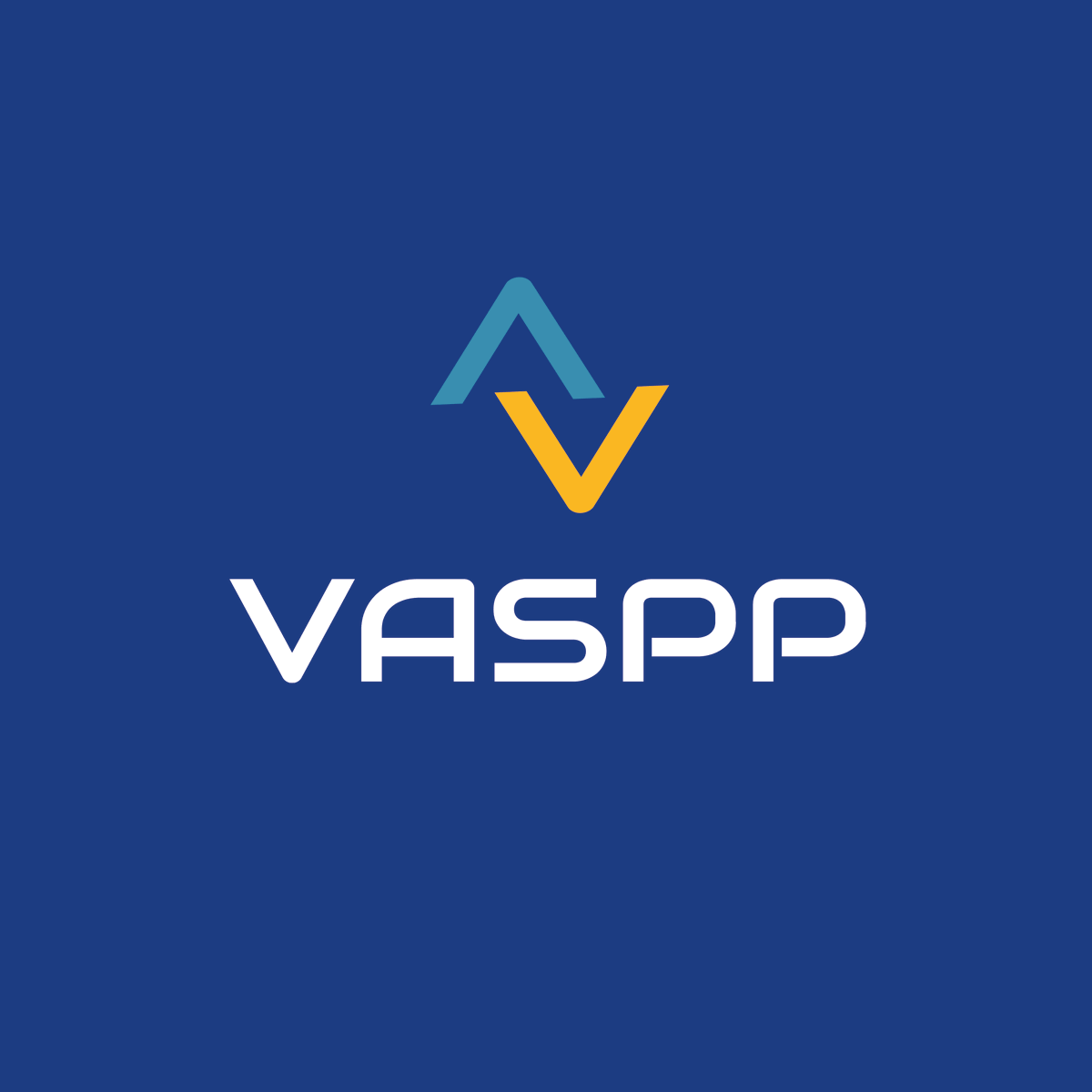 VASPP_FRANCE's tweet image. 🚀 Vos défis SAP deviennent vos plus grands atouts avec VASPP !
💡 Approche sur-mesure
⚙️ Innovation constante
🔐 Sécurité &amp;amp; conformité
Découvrez comment optimiser vos processus et transformer votre entreprise➡️vaspp.fr

#SAP #S4HANA #VASPP #TransformationDigitale