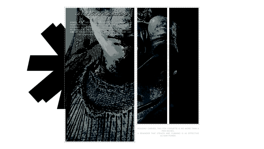 ᅠᅠ ⨾𓍢ִ໋
ᅠ ᅠᅠ   ᅠ 𓄒 .
ᅠᅠ    ᅠ          Спиᅠᅠᅠᅠмладенецᅠ,

ᅠ ᅠ ᅠмой ᅠᅠᅠ* . ᅠ♯ᅠ ᅠᅠᅠ𝐵𝐴𝑌𝑈𝑆𝐻𝐾𝐼    𝐵𝐴𝑌𝑈  .  ᅠ ᅠ ᅠ ᅠ ᅠ ᅠ ᅠᅠ ᅠ  ᅠ ᅠ ᅠᅠ ᅠᅠᅠ
🪓 ׂׂૢ་༘࿐  ᅠ ᅠᅠ ᅠ
ᅠᅠᅠᅠ————————