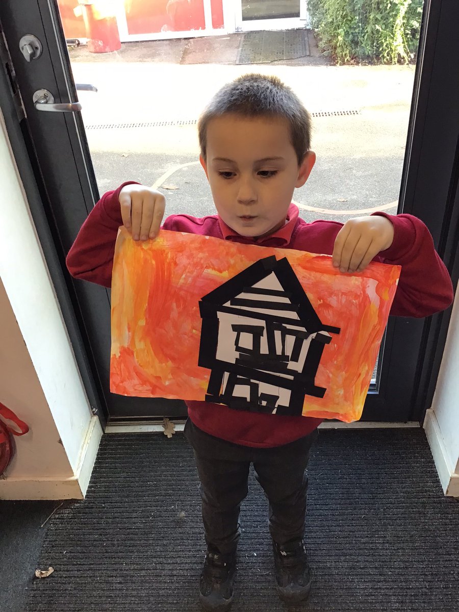 Year 2 Yorke Mead tweet media