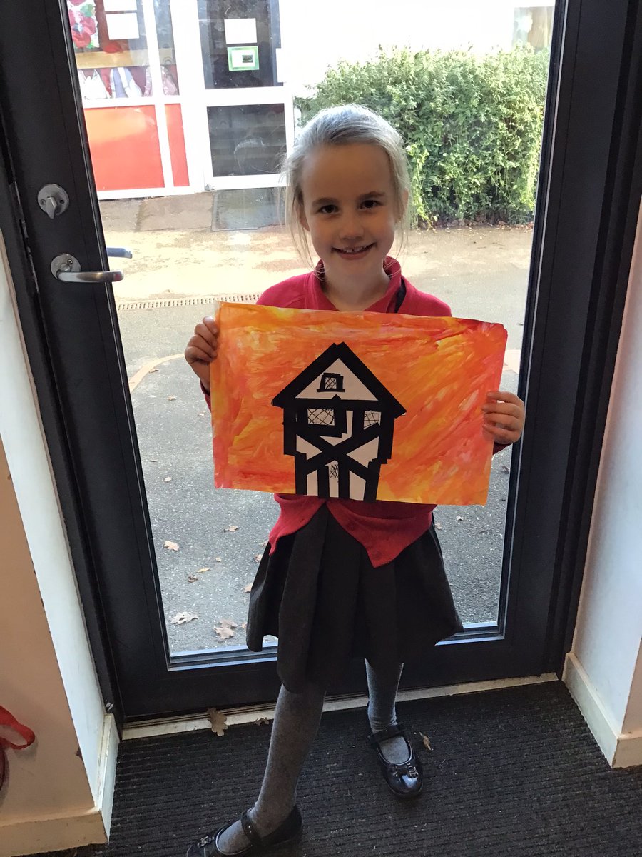 Year 2 Yorke Mead tweet media