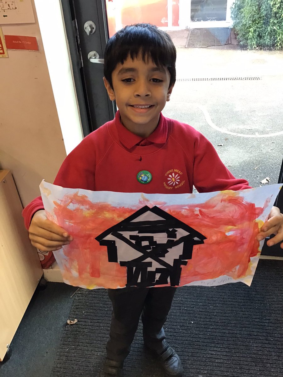 Year 2 Yorke Mead tweet media