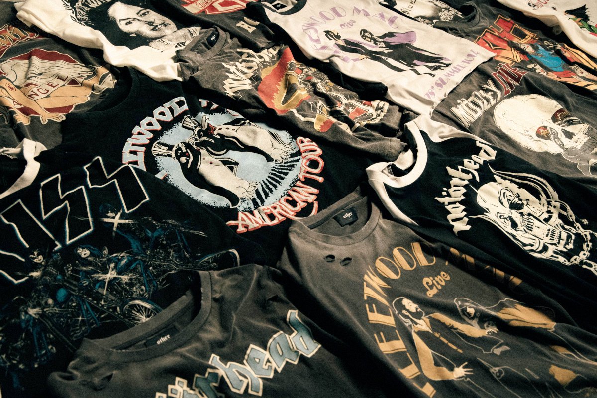 𝖔𝖙𝖍𝖊𝖗 tweet media