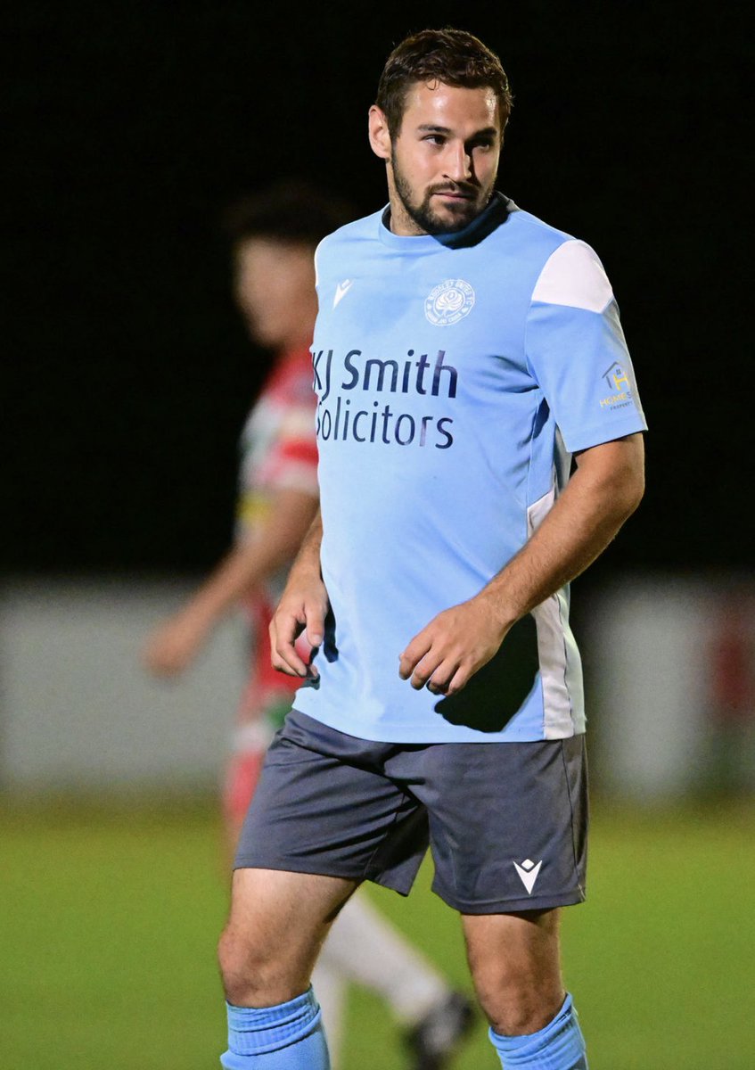 Matteo Giacobbe tweet media