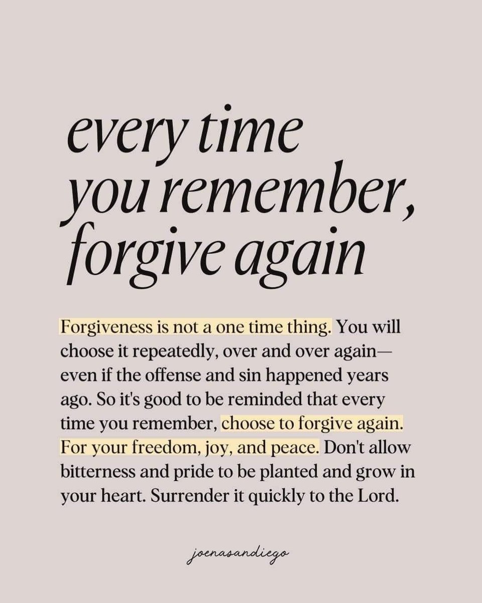 Liiids's tweet photo. 💙 https://t.co/wSUcQ0sbhl