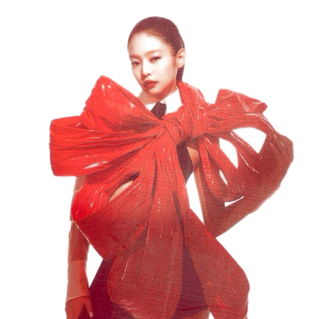 PopBase's tweet photo. JENNIE pens up a heartfelt letter to fans:

“You've been the reason for so many unforgettable memories and i'll always cherish every little moment we had together this year. My album is finally coming along and I can't wait to share it with you guys soon.” https://t.co/4PU2VavW9n