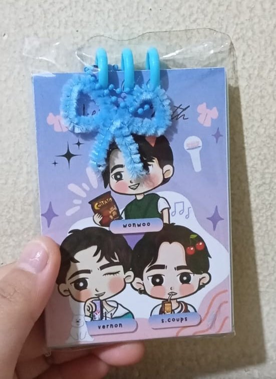 usernameakoe's tweet photo. notes darii @byteriya !!!! ini kakanys baru buka bisnis bikin freebies APAPUN gais!!! ayoo di follow siapa tau buat svt rh ada yg mau bikin freebies dan blm punya ide, bisa minta bantuan kakanya!! >< https://t.co/Pa9pIQfRXn